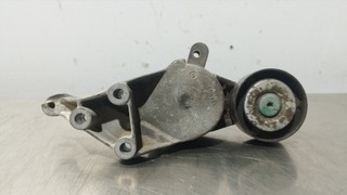 TENSOR CORREA AUXILIAR SEAT INCA (6K9) AYQ 038903