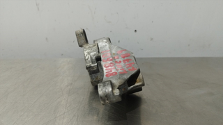 TENSOR CORREA AUXILIAR SEAT INCA (6K9) AYQ 038903