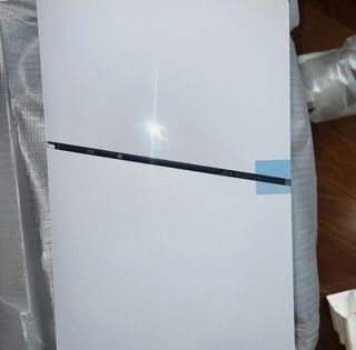 Play Station 5 1TB Blanca