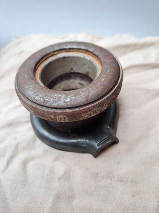 Cojinete Empuje GRB223 Land Rover Serie 3 V8