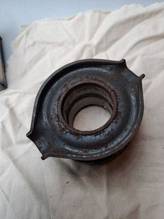 Cojinete Empuje GRB223 Land Rover Serie 3 V8