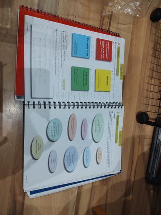 Curs de català bàsic B1