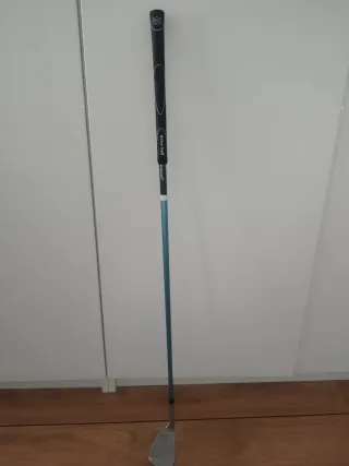 Palo de Golf Wilson Staff