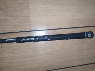 Palo de Golf Wilson Staff