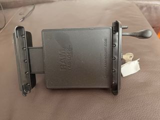 Soporte RAM Tab-Lock para tablet y moto