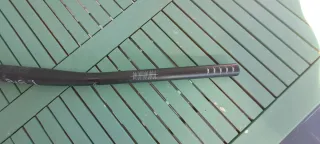 Manillar Bicicleta ONOFF Hellium de Carbono 169g