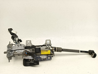 COLUMNA DIRECCION CITROEN C4 COUPE Collection | 1