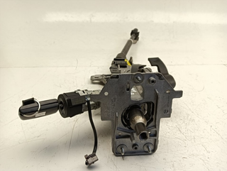 COLUMNA DIRECCION CITROEN C4 COUPE Collection | 1