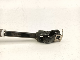 COLUMNA DIRECCION CITROEN C4 COUPE Collection | 1