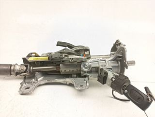 COLUMNA DIRECCION CITROEN C4 COUPE Collection | 1