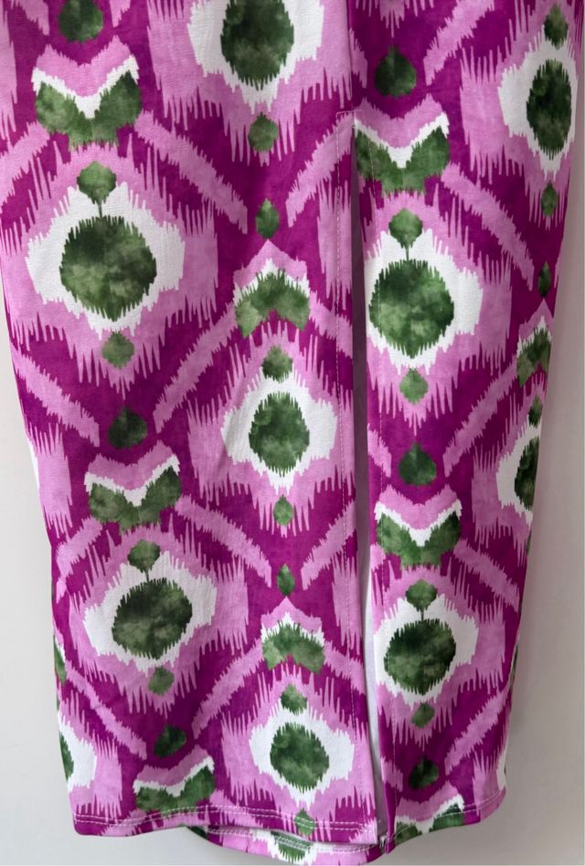 Vestido The Desire Shop Talla Única