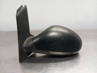 RETROVISOR IZQUIERDO SEAT ALTEA (5P1) BJB