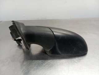 RETROVISOR IZQUIERDO SEAT ALTEA (5P1) BJB