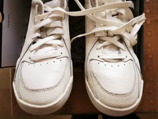 Scarpe Champion Unisex Taglia 40