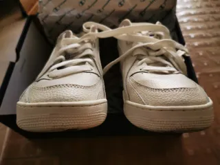 Scarpe Champion Unisex Taglia 40