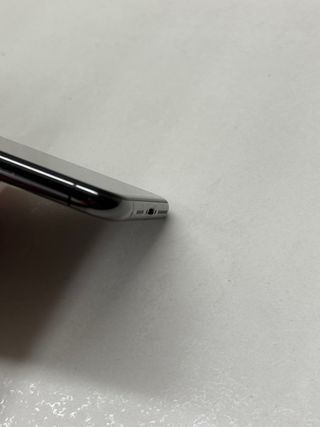 iPhone 11 Pro Max 64GB Grigio siderale