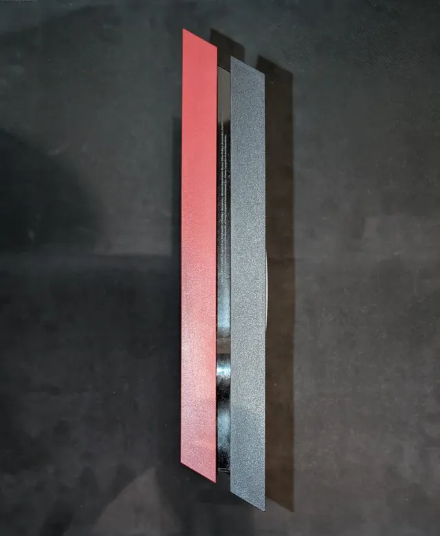 PS4 Edição Metal Gear Solid V