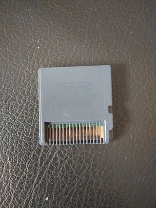 Juego Catz Nintendo DS