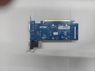 Placa Base + CPU + RAM + Gráfica