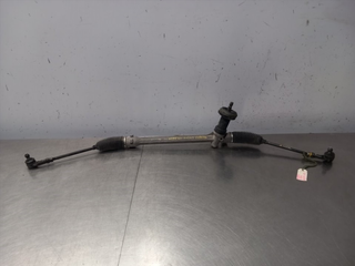 CREMALLERA DIRECCION HYUNDAI I20 (GB) 56500C8000