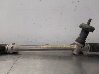 CREMALLERA DIRECCION HYUNDAI I20 (GB) 56500C8000