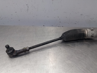 CREMALLERA DIRECCION HYUNDAI I20 (GB) 56500C8000