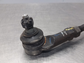 CREMALLERA DIRECCION HYUNDAI I20 (GB) 56500C8000