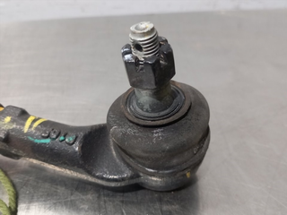 CREMALLERA DIRECCION HYUNDAI I20 (GB) 56500C8000