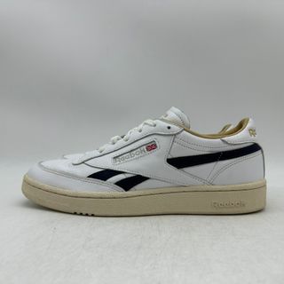 REEBOK CLUB C REVENGE MU EG6430 TALLA 43