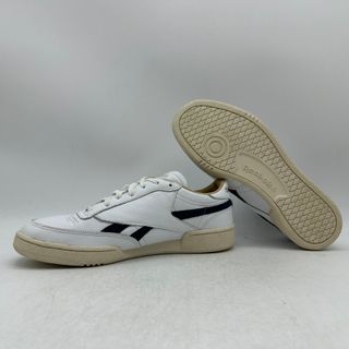 REEBOK CLUB C REVENGE MU EG6430 TALLA 43