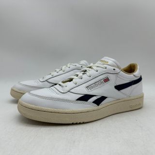REEBOK CLUB C REVENGE MU EG6430 TALLA 43