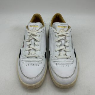 REEBOK CLUB C REVENGE MU EG6430 TALLA 43
