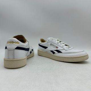 REEBOK CLUB C REVENGE MU EG6430 TALLA 43