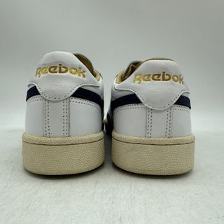 REEBOK CLUB C REVENGE MU EG6430 TALLA 43