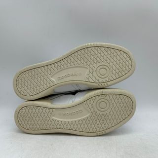 REEBOK CLUB C REVENGE MU EG6430 TALLA 43
