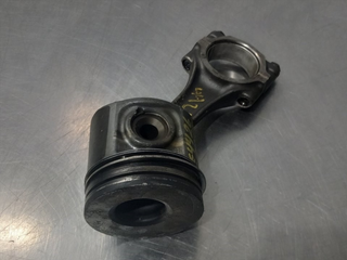 PISTON CITROEN JUMPER CAMIÓN 814043S