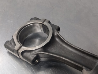 PISTON CITROEN JUMPER CAMIÓN 814043S