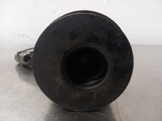 PISTON CITROEN JUMPER CAMIÓN 814043S