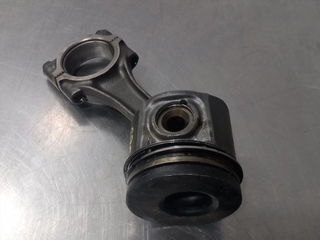 PISTON CITROEN JUMPER CAMIÓN 814043S