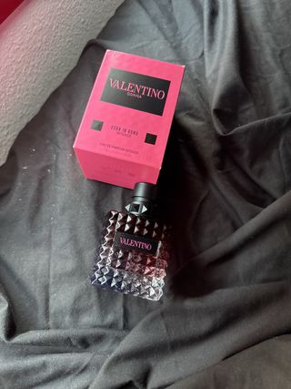 Valentino Donna Born in Roma Intense 100ml