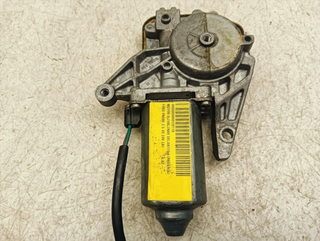 MOTOR ELEVALUNAS DELANTERO IZQUIERDO FORD PROBE 2