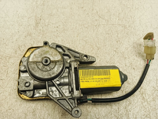 MOTOR ELEVALUNAS DELANTERO IZQUIERDO FORD PROBE 2