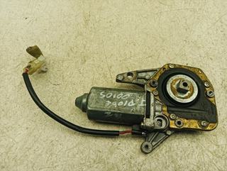 MOTOR ELEVALUNAS DELANTERO IZQUIERDO FORD PROBE 2