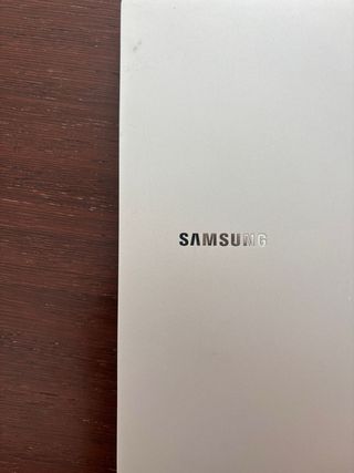 Samsung Galaxy Book Go (2021)