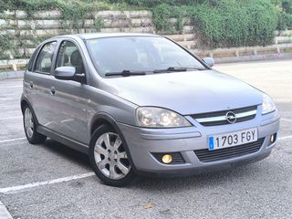 EcoC TWINSPORT 2007