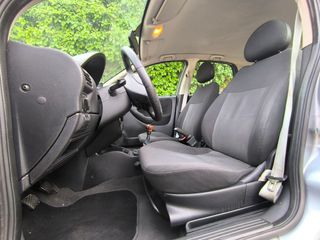 EcoC TWINSPORT 2007