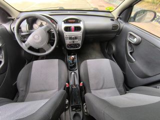 EcoC TWINSPORT 2007