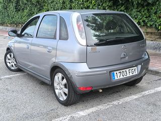 EcoC TWINSPORT 2007