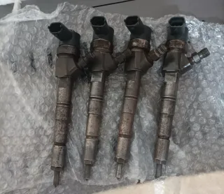 Iniettori Alfa Romeo 156, 1.9 150cv modello