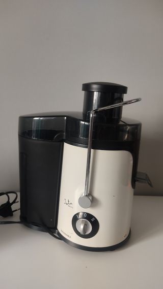 Licuadora Jata Electro Inox